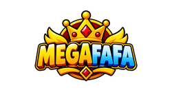 situs slot deposit via linkaja